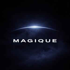 Magique