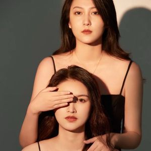 写给你的第六年