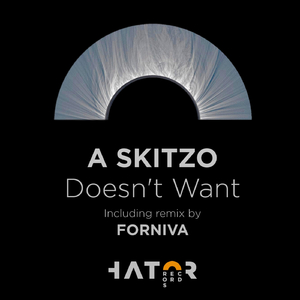 Doesn't Want (Forniva Remix)