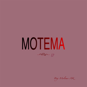 Motema