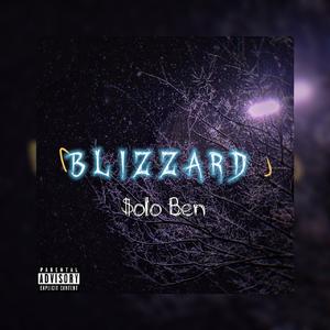 暴雪（prod by lv9）