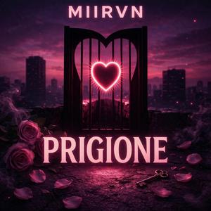 Prigione
