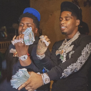 [FREE] '' 坏邻居 '' 孟菲斯 Lil Baby × Big30 Type Beat