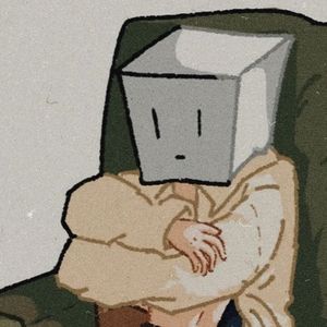 J. Lisk-萤星Where is Your Love（云符是个大树懒 remix）