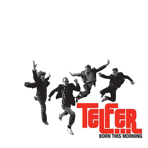 As Long As I Can Remember