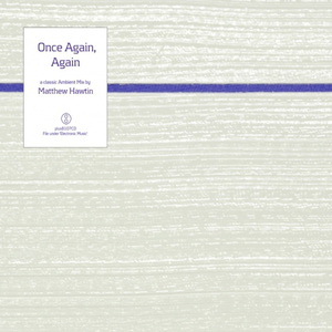 Amenity (Original Mix)