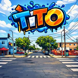 Tito