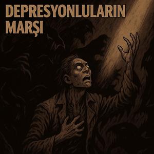 Depresyonluların Marşı