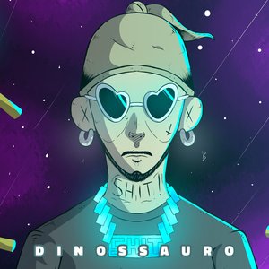 Dinossauro