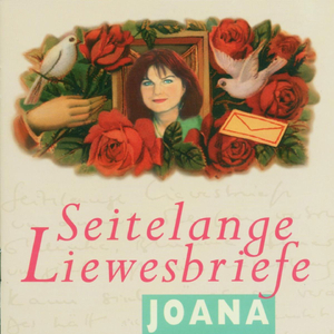 Moi schäänes Mannem