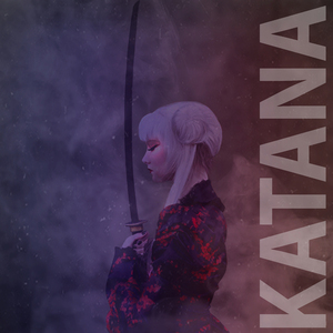 Katana