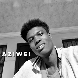 Aziwe