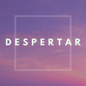 Despertar