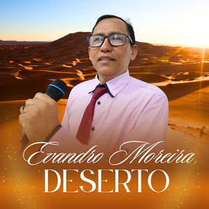 Deserto