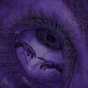 PIQUE DA MARKETADA VS VAI FUD3R SO COM RAUL SLOWED