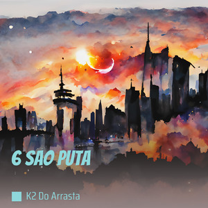 6 São Puta