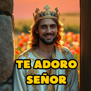 Te Adoro Señor