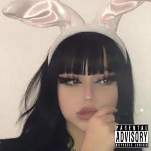 castle! (feat. LookItsTeebs)