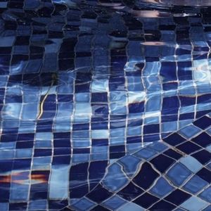 倒影Falling(翻自 叶喜儿)