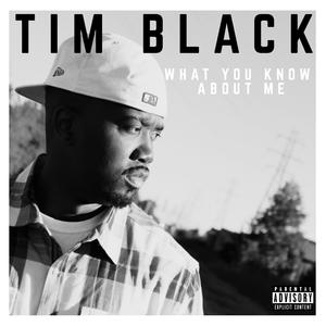 Lord Knows (feat. Bambedrok & Ali D'etroit)