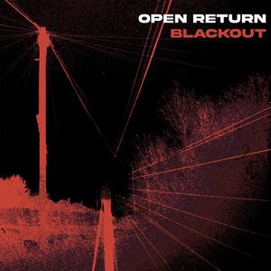 Blackout