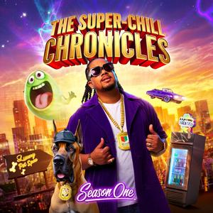 THE GIGGLE-GHOST MYSTERY