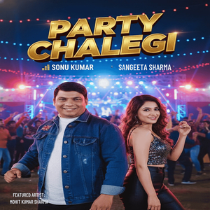 Party Chalegi