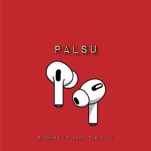 Palsu