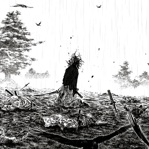 [FREE可商用]“血泪” SASIOVERLXRD 旋律孟菲斯Type Beat