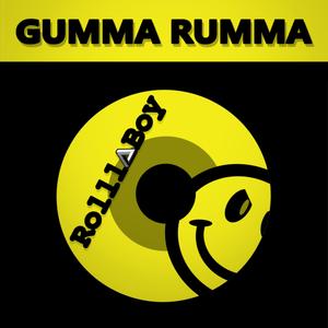 Gumma Rumma