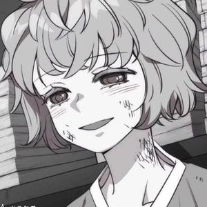 vietra-TIRED（REMIX）（杨浩民 remix）