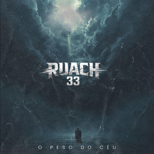 A Arquitetura Da Minha Queda