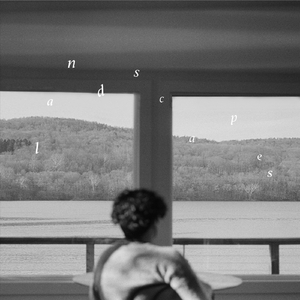 The Man with Only Winter