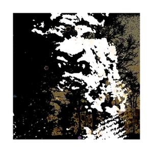 The Chorus of Tortured Souls