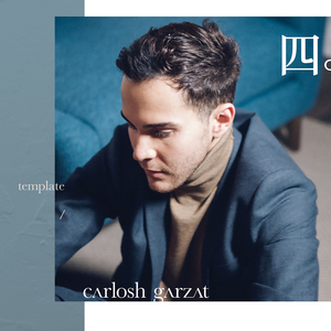 Template (Blueprint Mix)