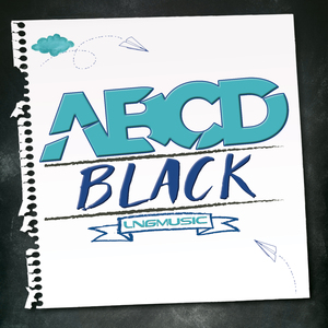 Black (ABCD NRG Radio Edit)