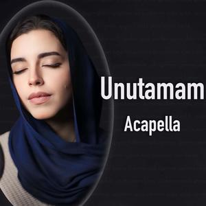 Unutamam (Acapella)