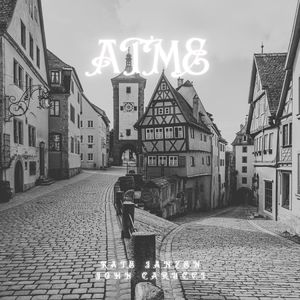 ATME (Instrumental)