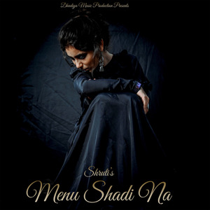 Menu Shadi Na