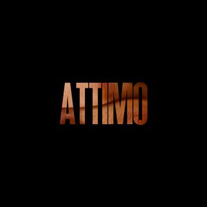 Attimo