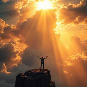 A csodák akkor történnek