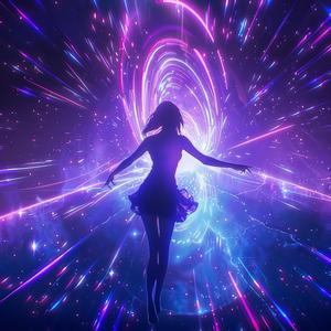 Gravitron Dance