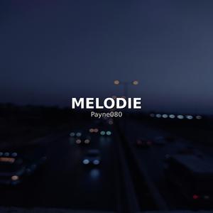 Melodie