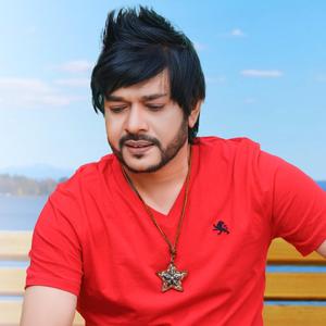 কি করে আর বোঝাাবো (Slow Version)