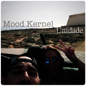 Unidade