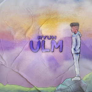 U.L.M