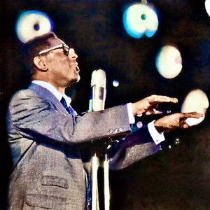 Seems Like You Just Don't Care (Remastered)