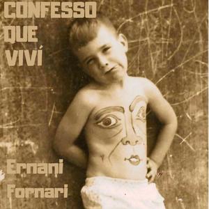 Enquanto Isso Eu Vou