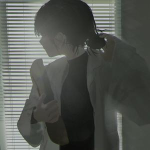 夜