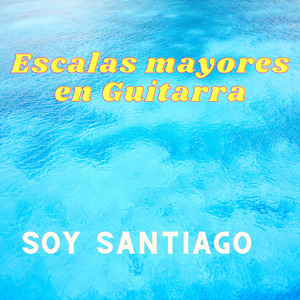 Los Sostenidos En Guitarra